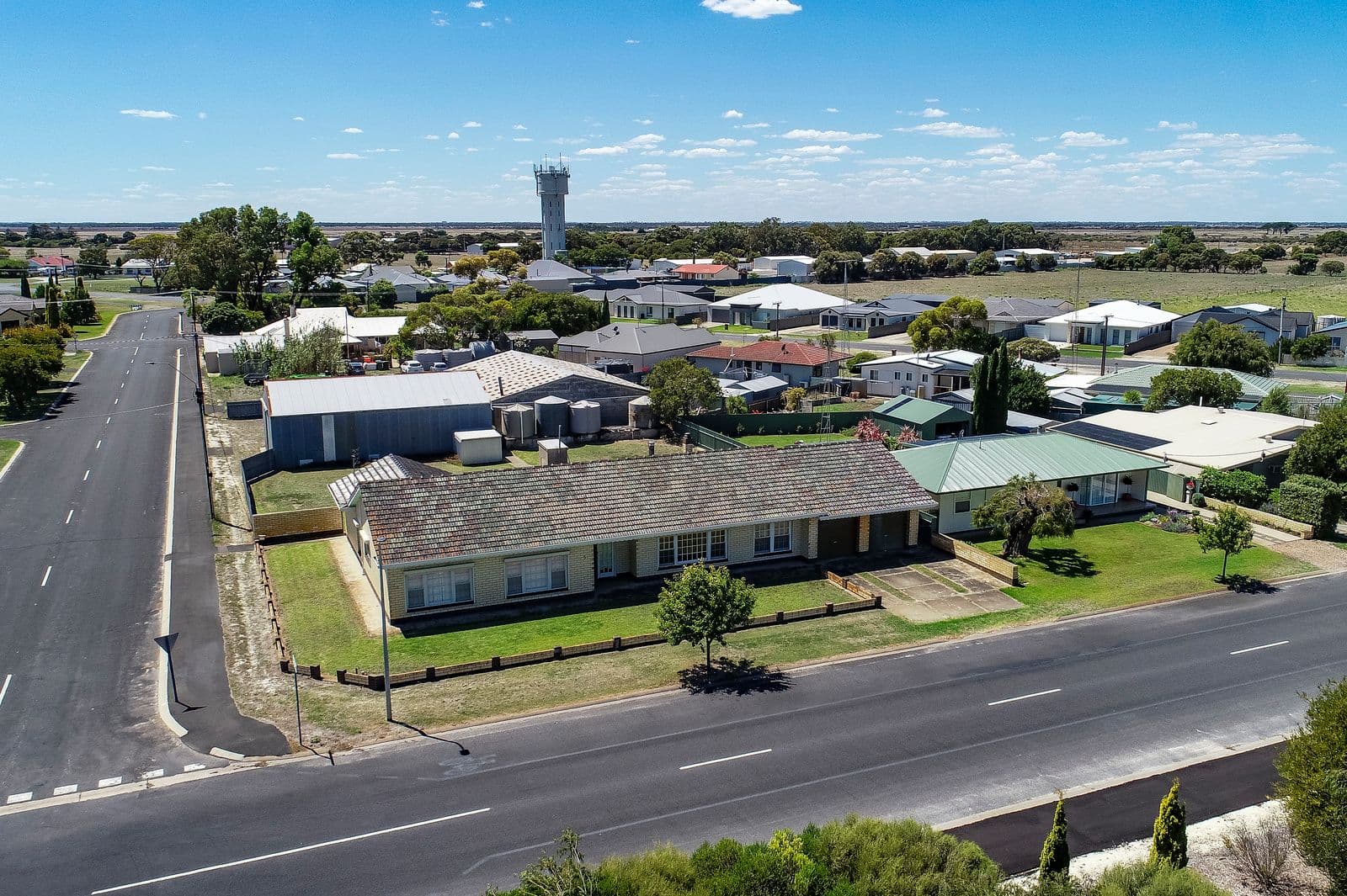5 Holland Street, Kingston Se SA 5275, Kingston Se - Thumbnail 3