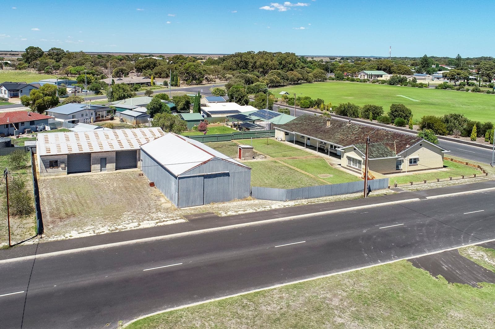 5 Holland Street, Kingston Se SA 5275, Kingston Se - Thumbnail 5