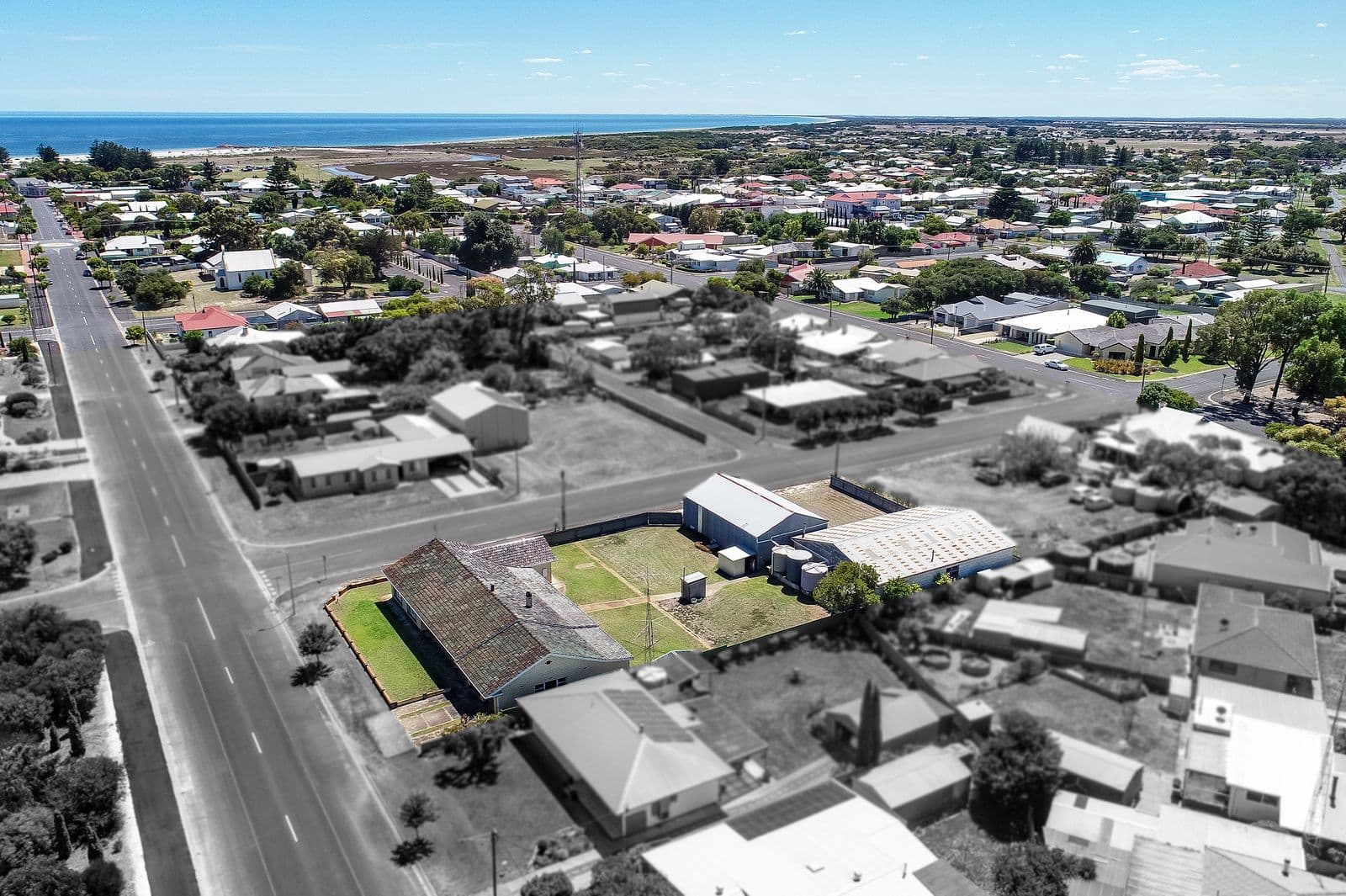 5 Holland Street, Kingston Se SA 5275, Kingston Se - Thumbnail 6