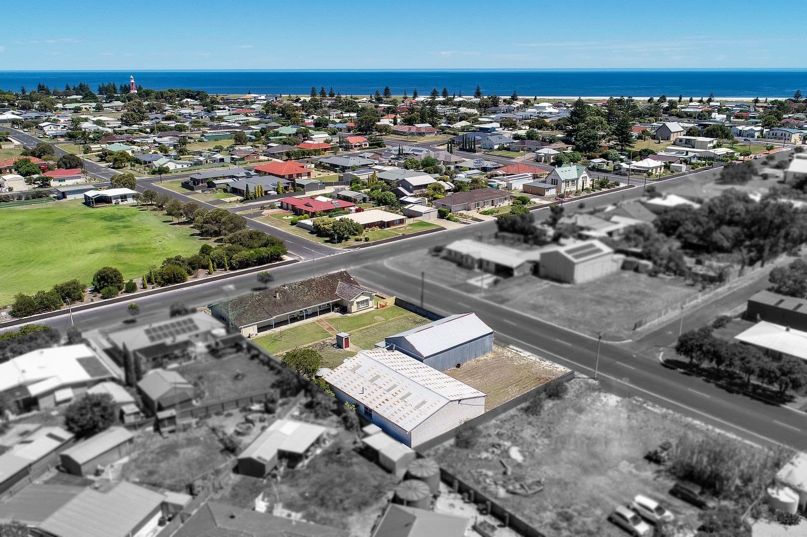5 Holland Street, Kingston Se SA 5275, Kingston Se - Thumbnail 7
