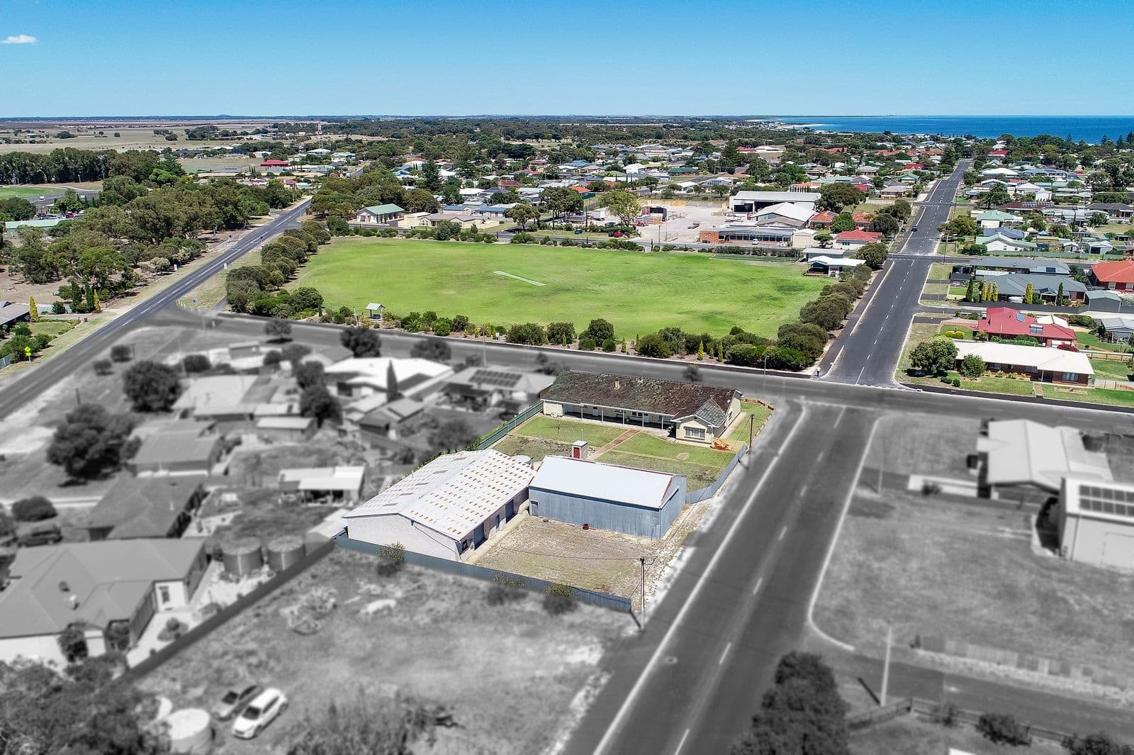 5 Holland Street, Kingston Se SA 5275, Kingston Se - Thumbnail 8