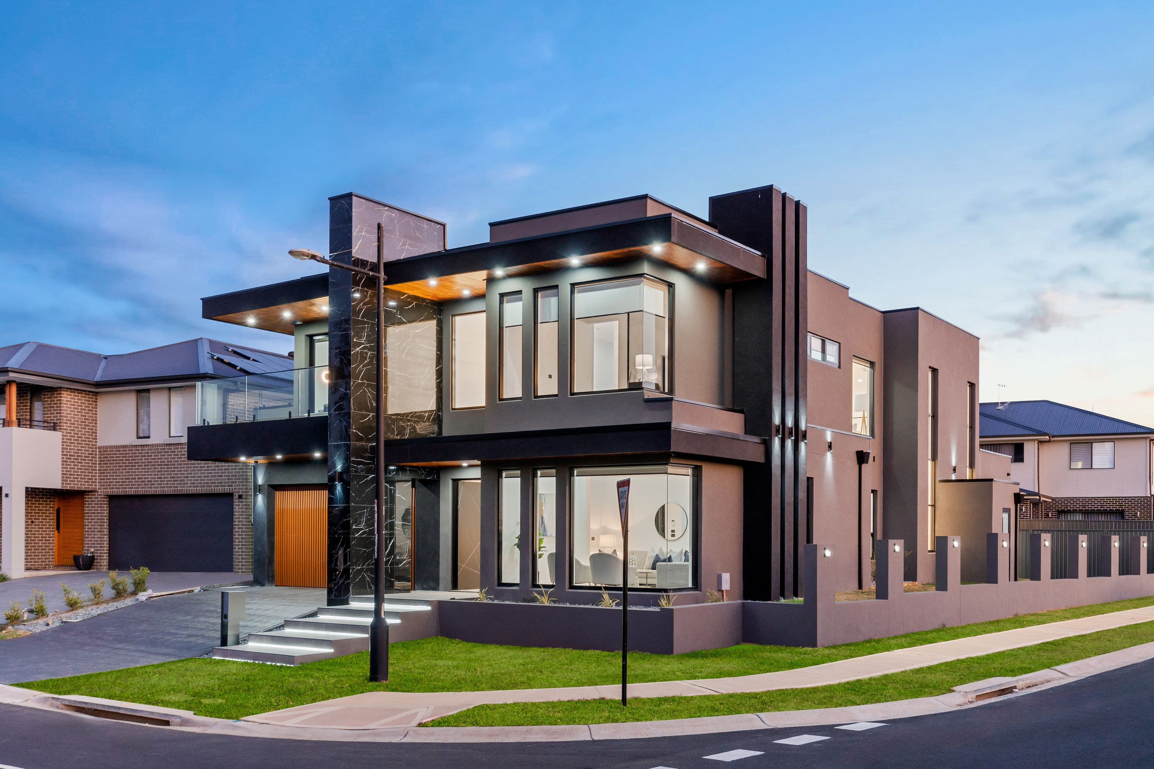 2 Meares Crescent, Catherine Field NSW 2557, Catherine Field - Thumbnail 2