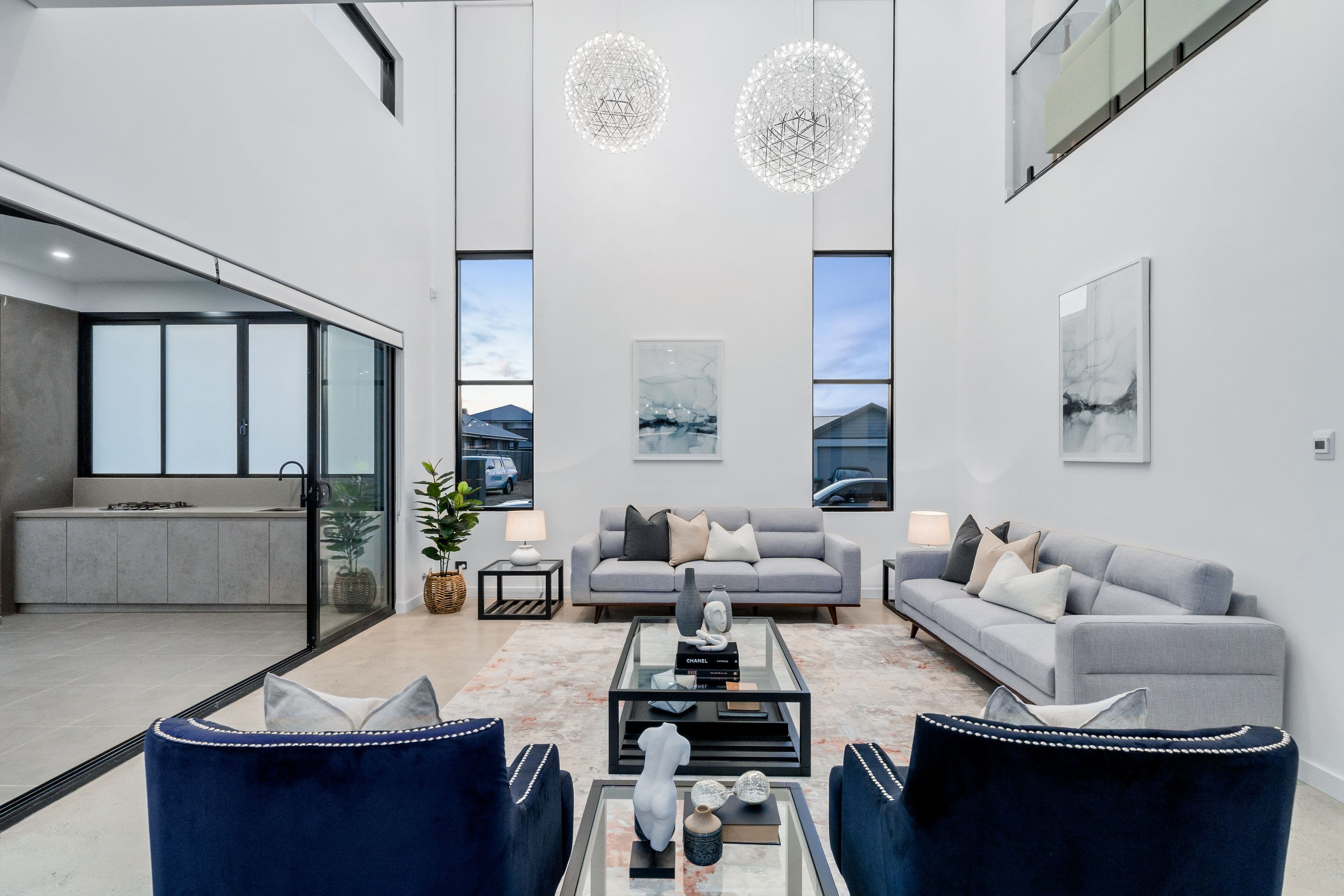 2 Meares Crescent, Catherine Field NSW 2557, Catherine Field - Thumbnail 4