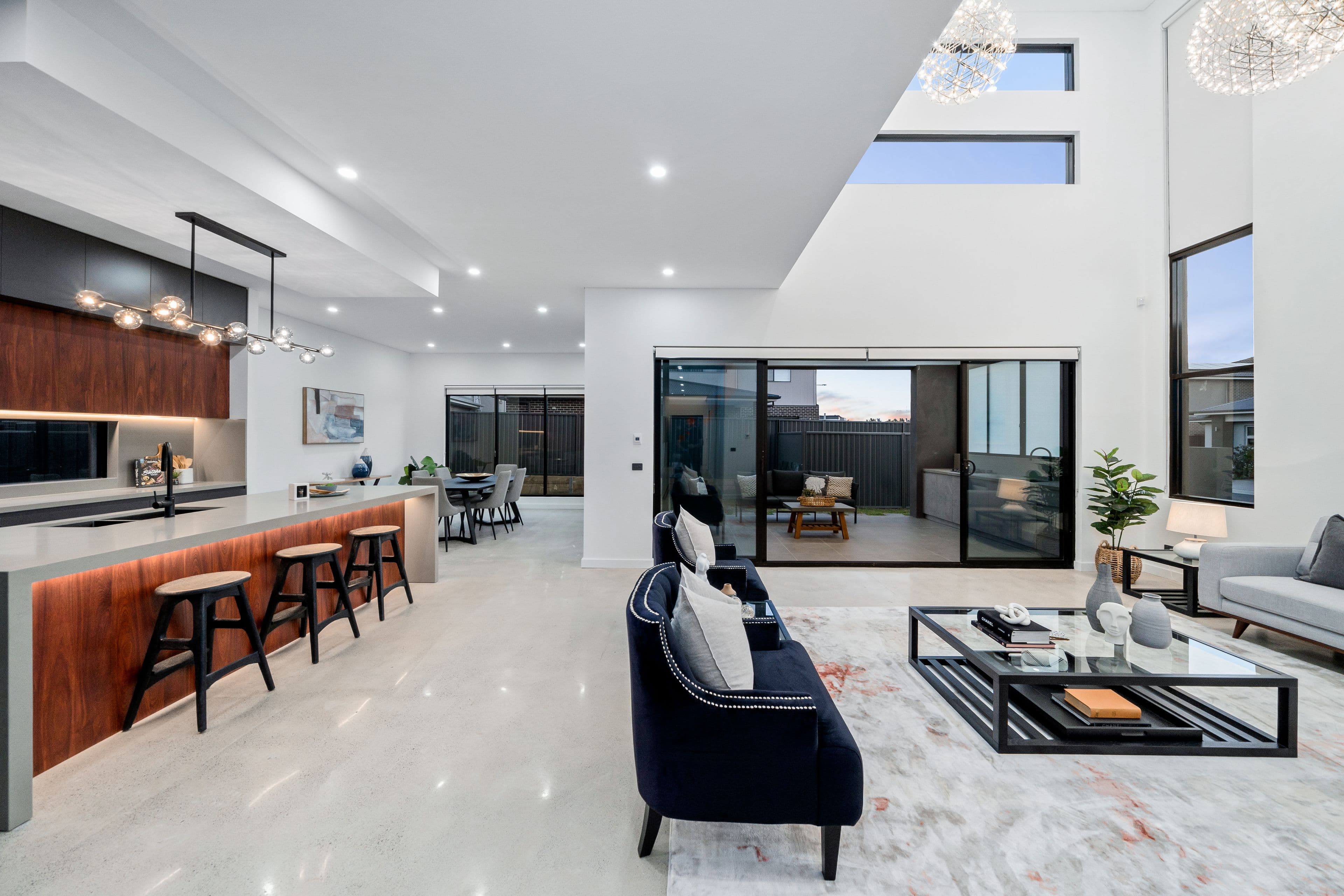 2 Meares Crescent, Catherine Field NSW 2557, Catherine Field - Thumbnail 6