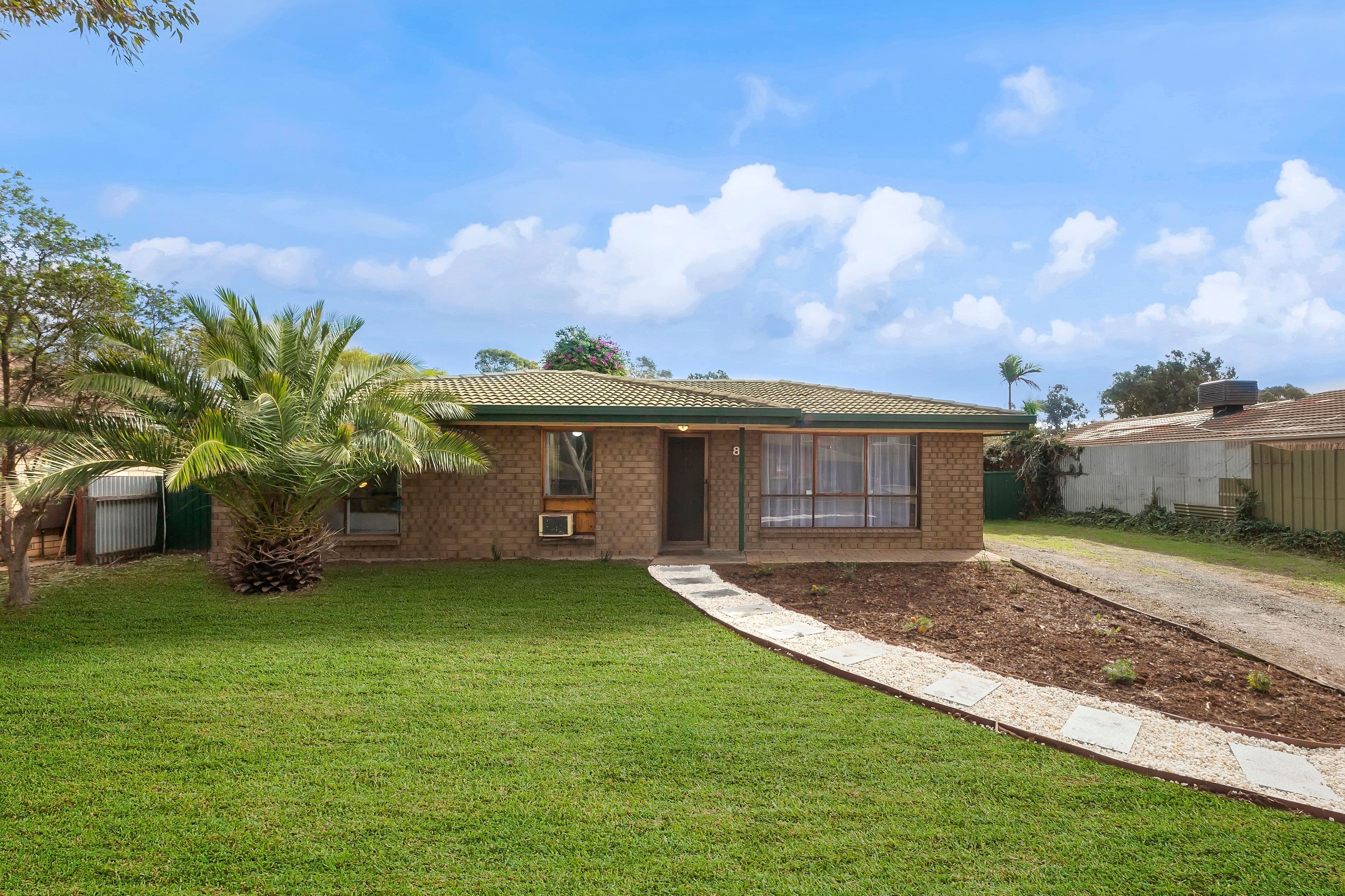 8 Moore Court, Salisbury North SA 5108, Salisbury North - Image 1
