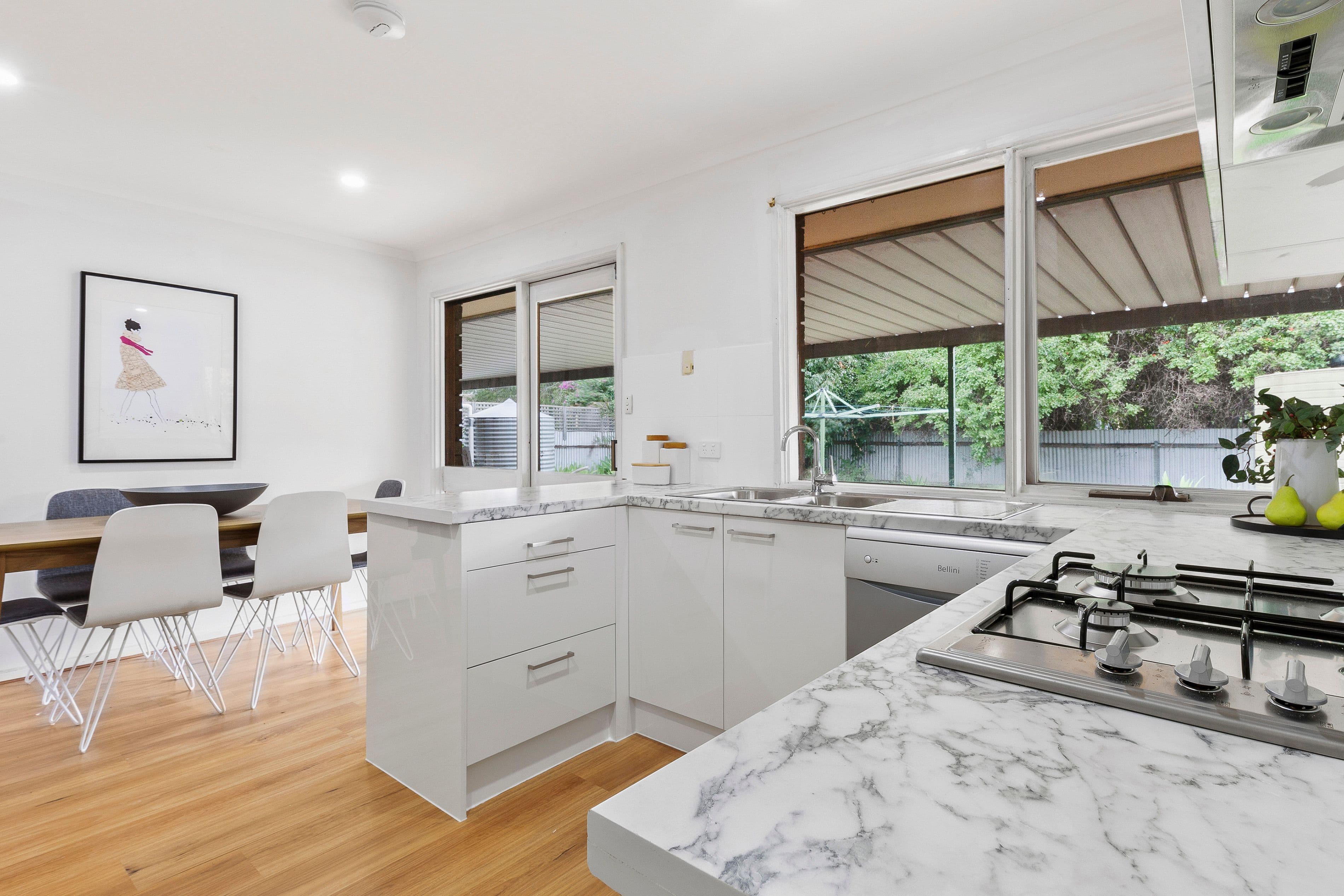 8 Moore Court, Salisbury North SA 5108, Salisbury North - Thumbnail 5