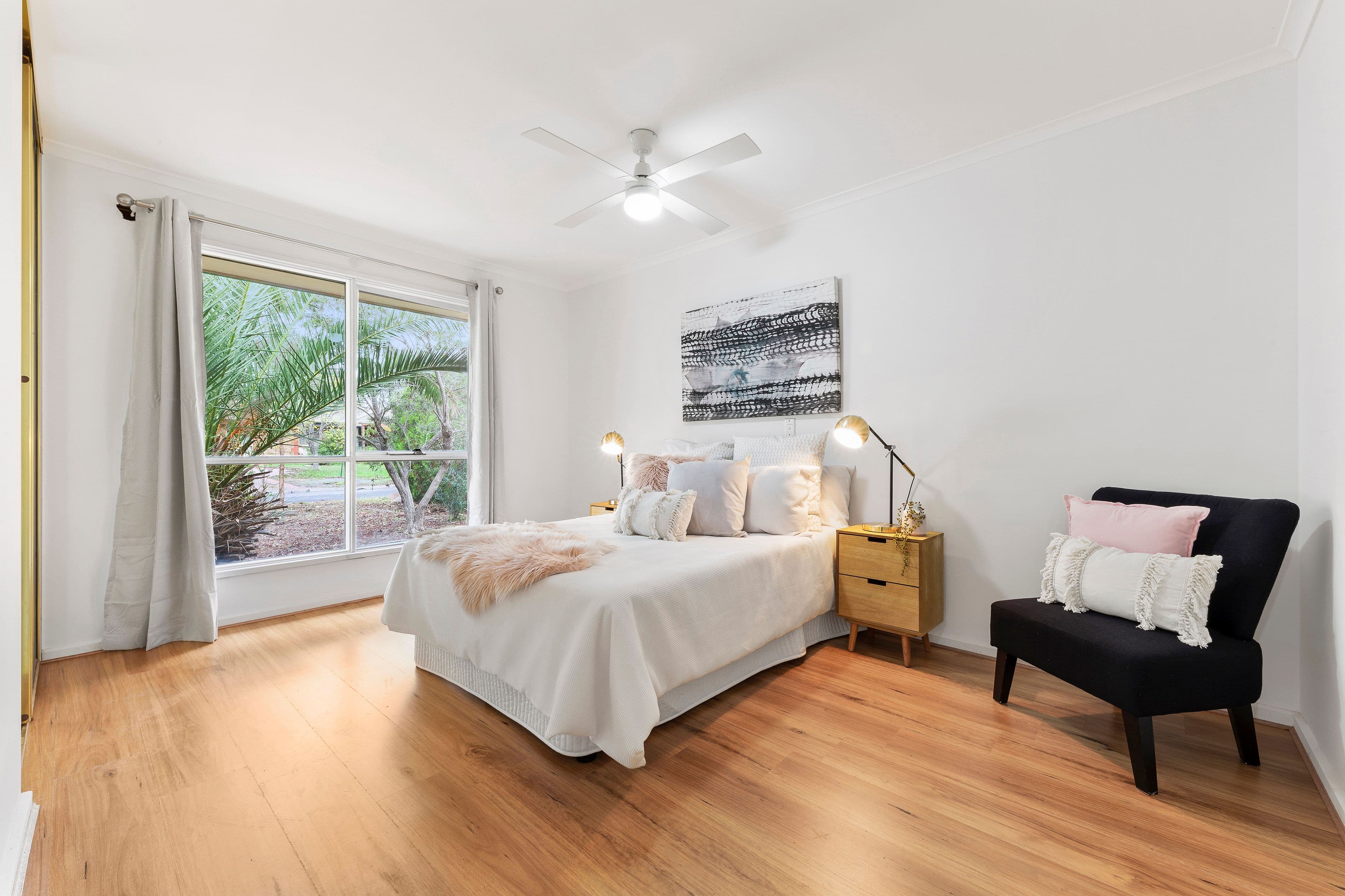 8 Moore Court, Salisbury North SA 5108, Salisbury North - Thumbnail 6