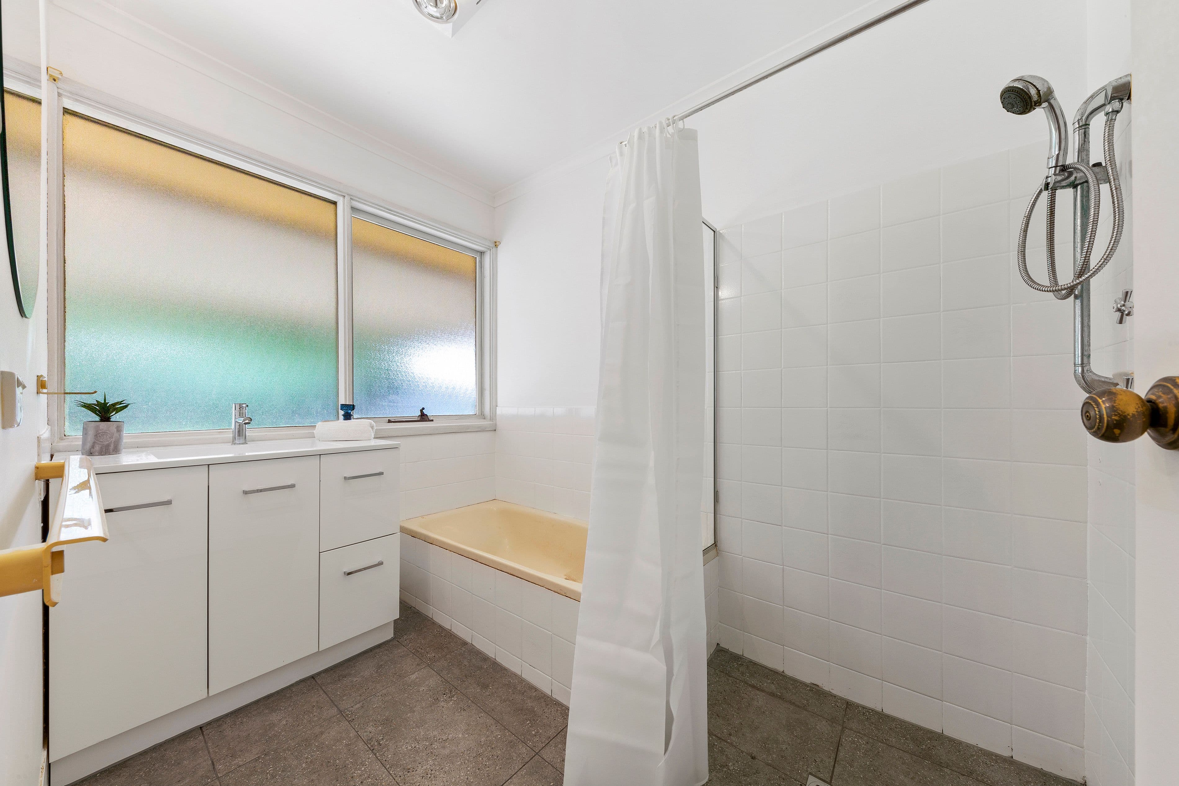 8 Moore Court, Salisbury North SA 5108, Salisbury North - Thumbnail 7