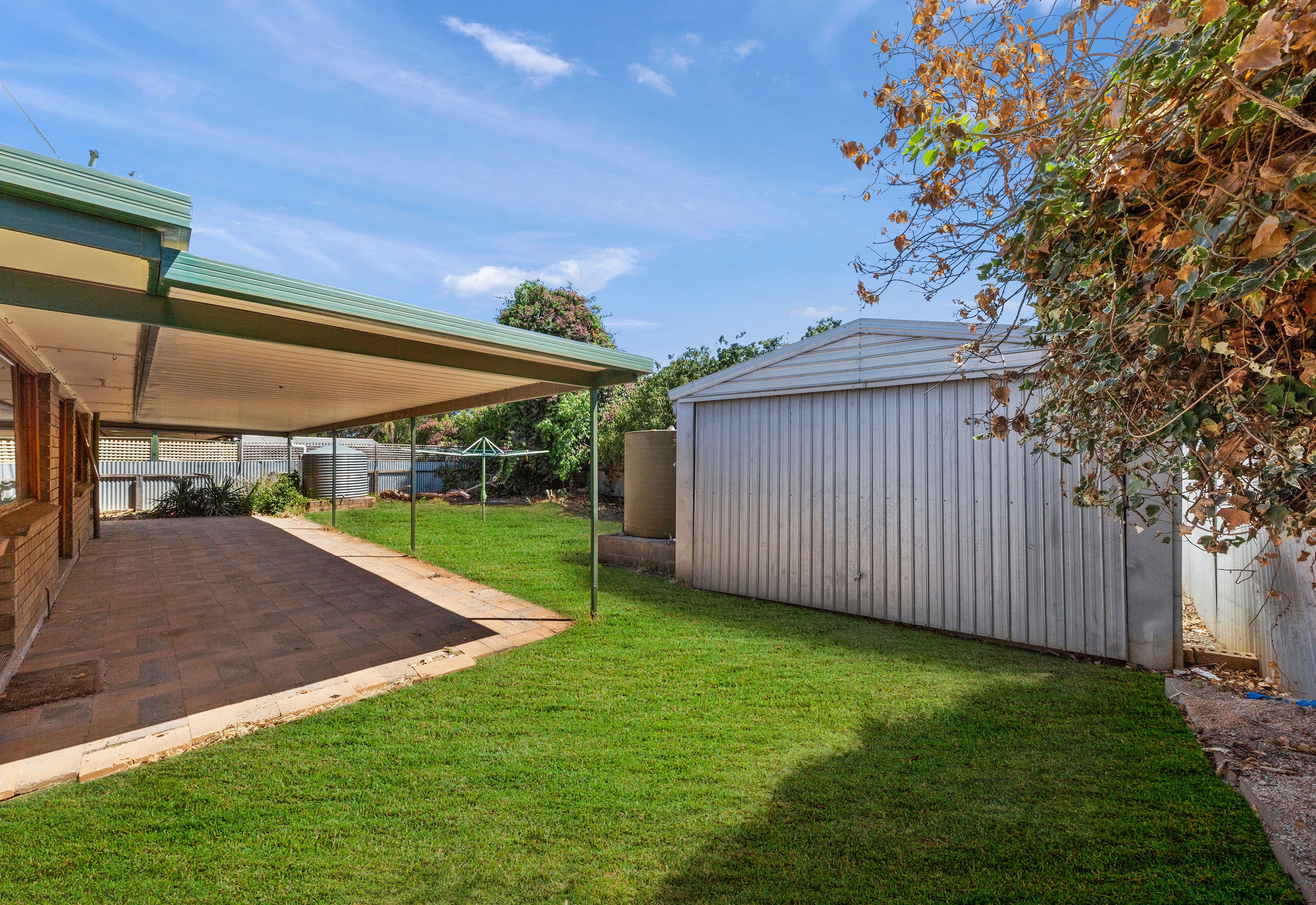 8 Moore Court, Salisbury North SA 5108, Salisbury North - Thumbnail 8