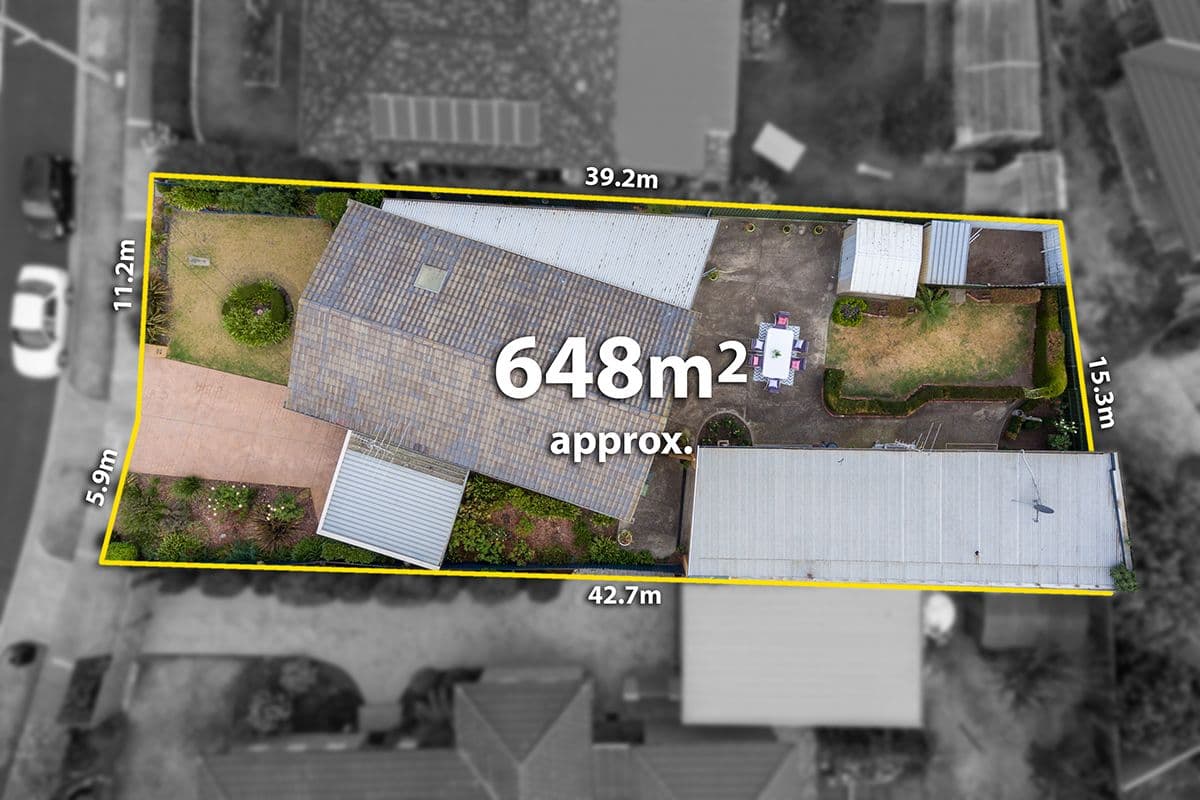 16 Hepburn Avenue, BALGA, WA, Balga - Thumbnail 2