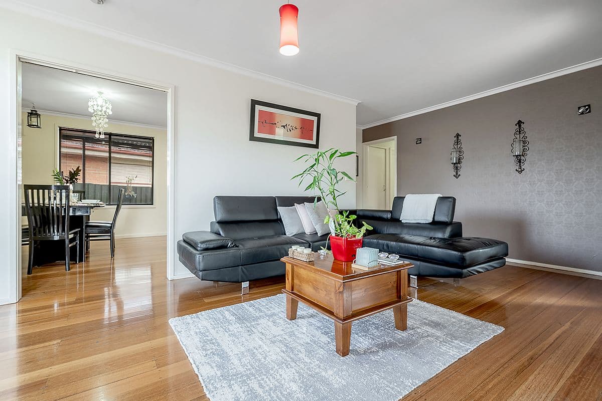 16 Hepburn Avenue, BALGA, WA, Balga - Thumbnail 3