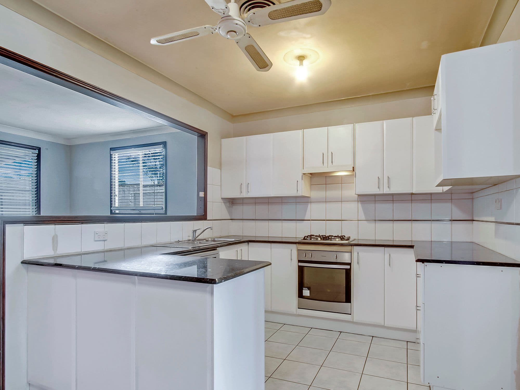 25 Reston Avenue, Hebersham NSW 2770, Hebersham - Thumbnail 3