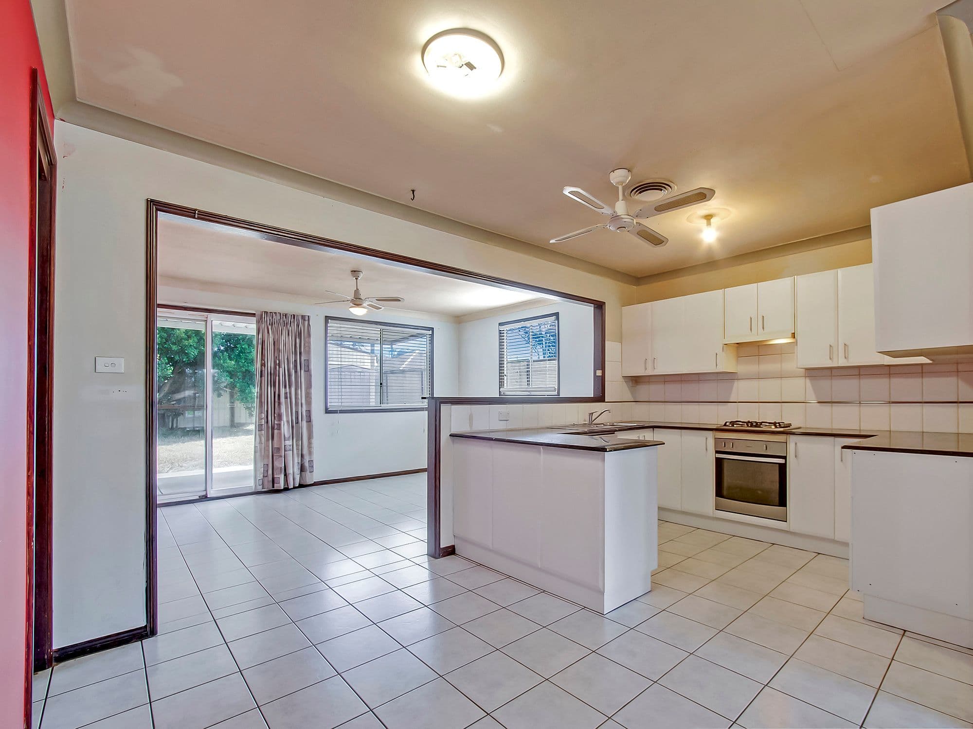 25 Reston Avenue, Hebersham NSW 2770, Hebersham - Thumbnail 4