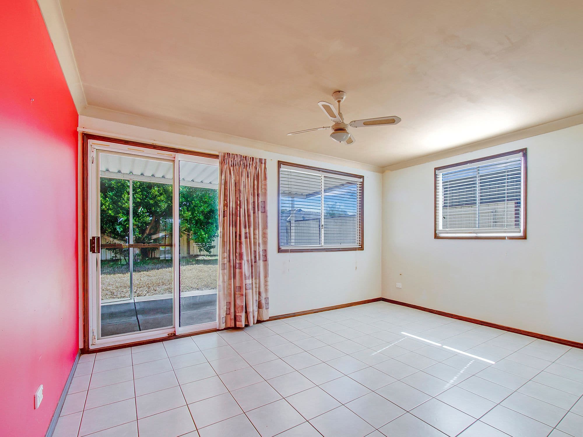 25 Reston Avenue, Hebersham NSW 2770, Hebersham - Thumbnail 5