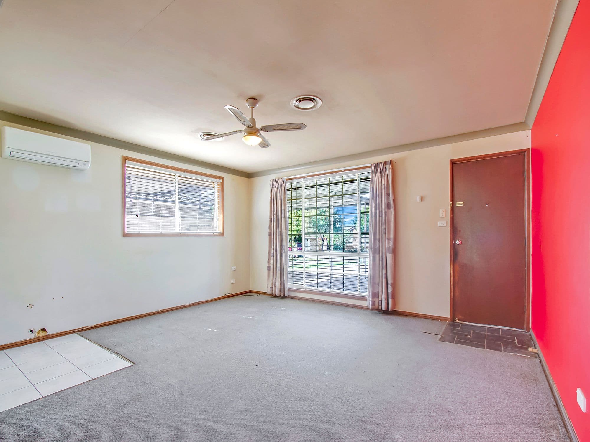 25 Reston Avenue, Hebersham NSW 2770, Hebersham - Thumbnail 6