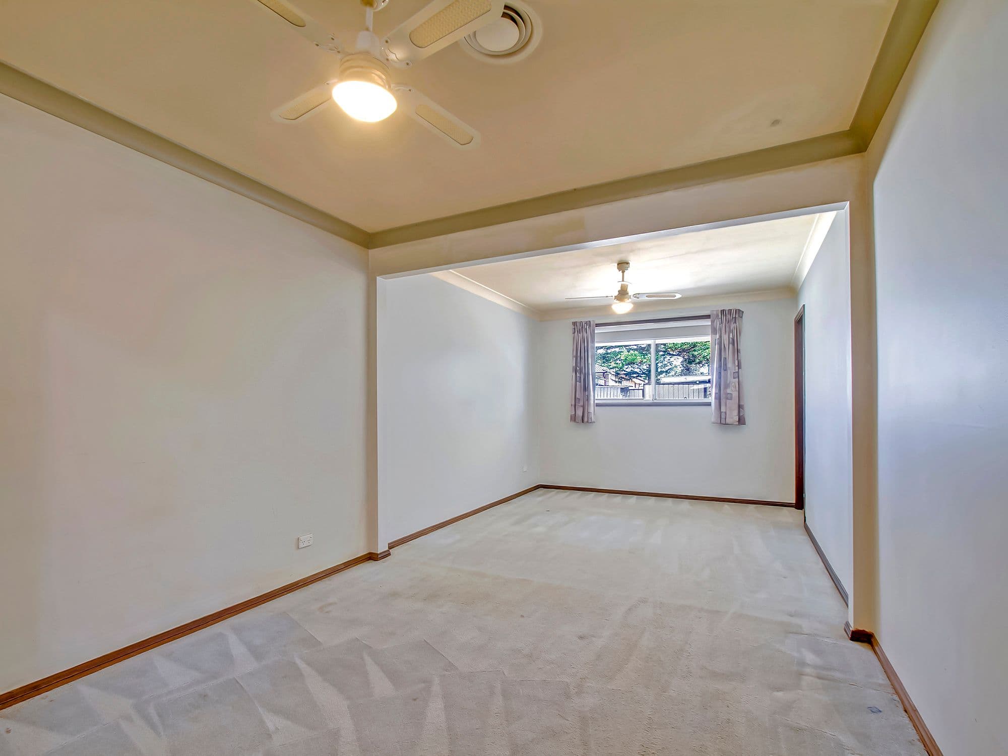 25 Reston Avenue, Hebersham NSW 2770, Hebersham - Thumbnail 7