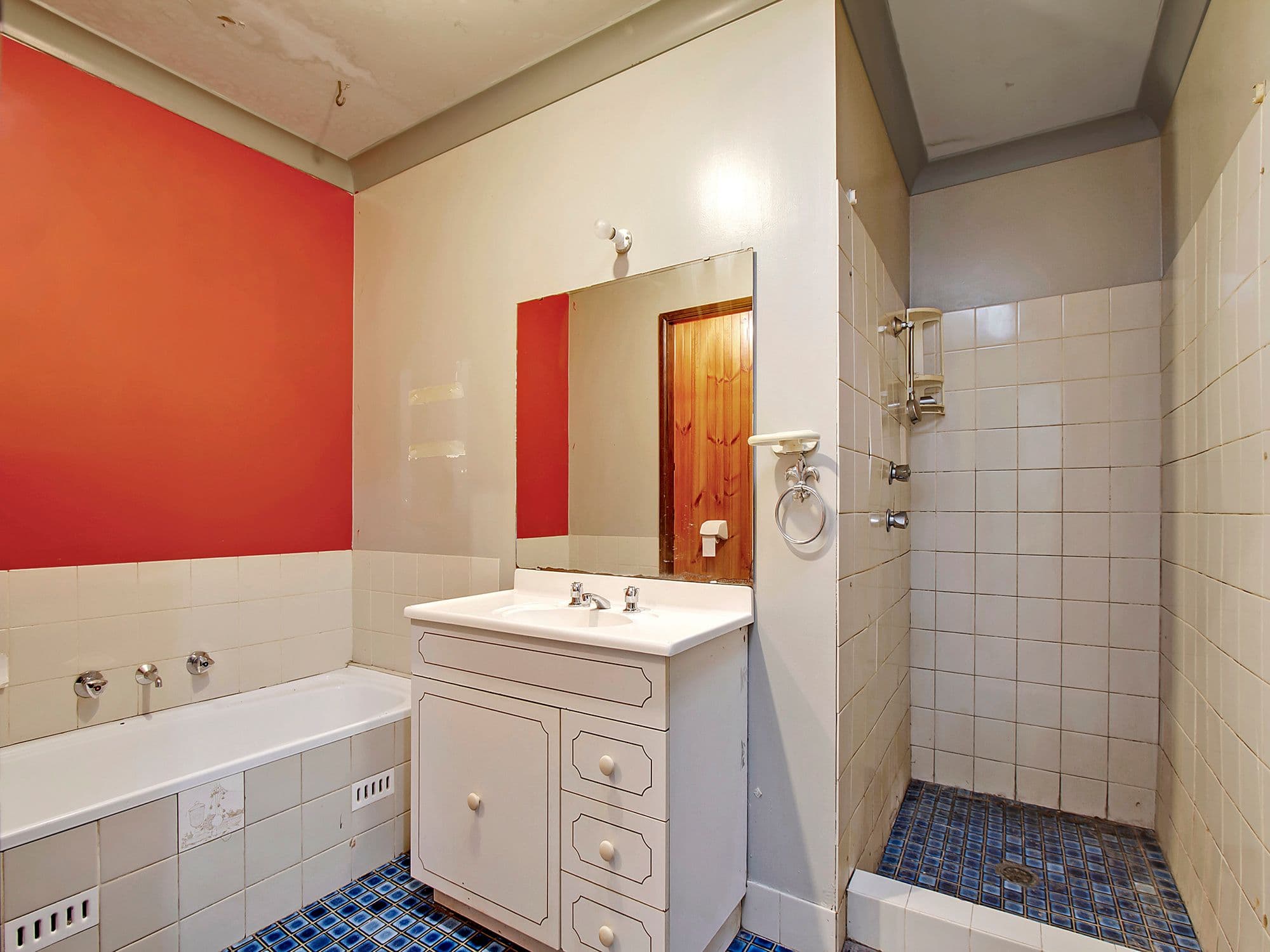 25 Reston Avenue, Hebersham NSW 2770, Hebersham - Thumbnail 8