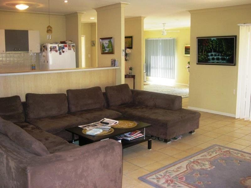 52 Hargraves Road, UPPER COOMERA QLD 4209, Upper Coomera - Thumbnail 2