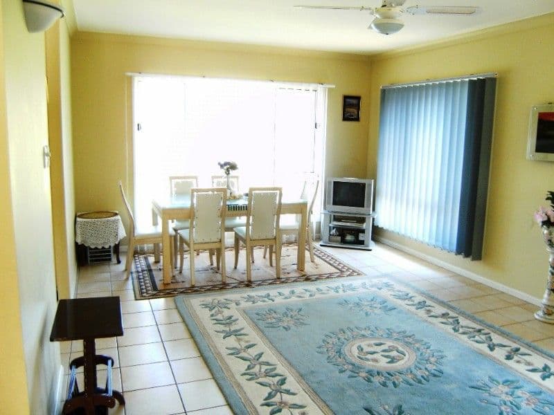 52 Hargraves Road, UPPER COOMERA QLD 4209, Upper Coomera - Thumbnail 3