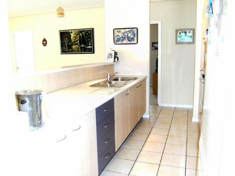 52 Hargraves Road, UPPER COOMERA QLD 4209, Upper Coomera - Thumbnail 4