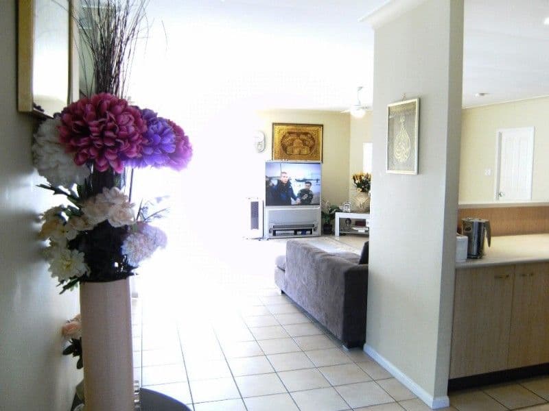 52 Hargraves Road, UPPER COOMERA QLD 4209, Upper Coomera - Thumbnail 7