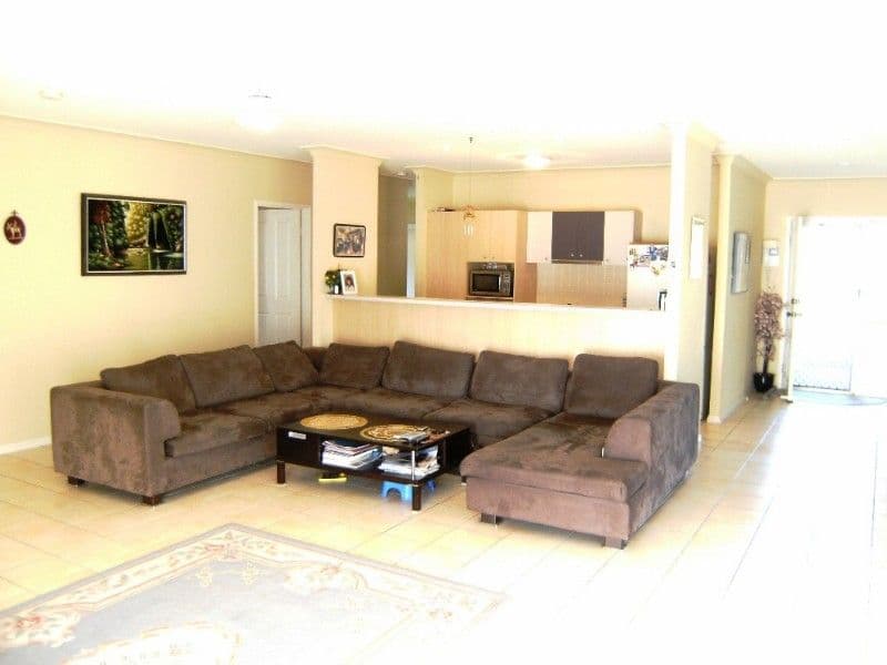 52 Hargraves Road, UPPER COOMERA QLD 4209, Upper Coomera - Thumbnail 8