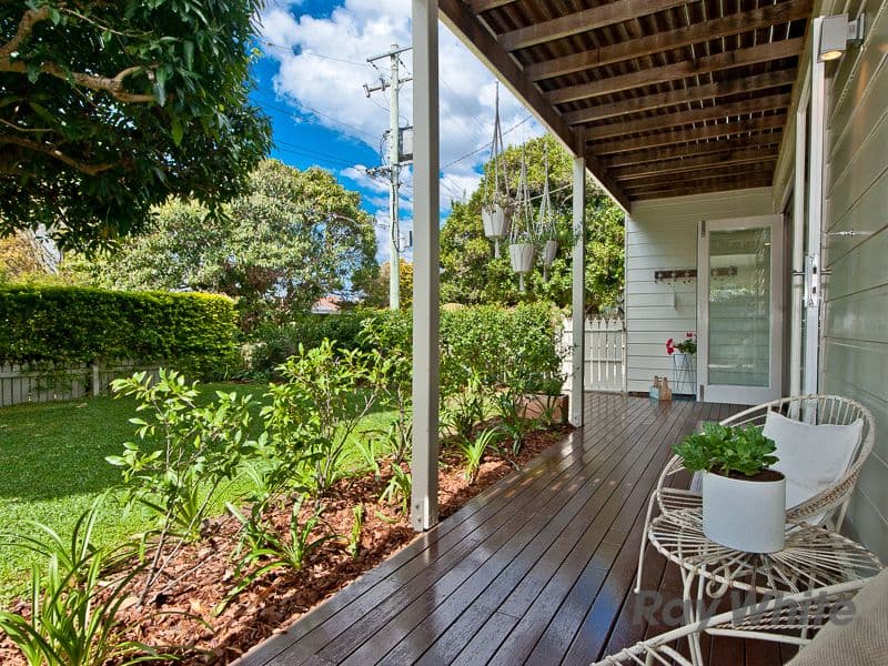 4 Shirley Street, Enoggera QLD 4051, Enoggera - Thumbnail 3