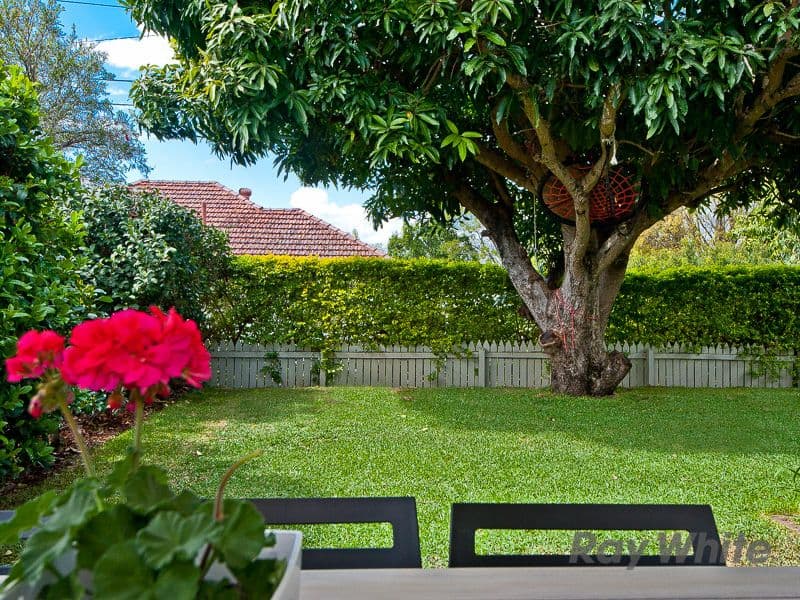4 Shirley Street, Enoggera QLD 4051, Enoggera - Thumbnail 4