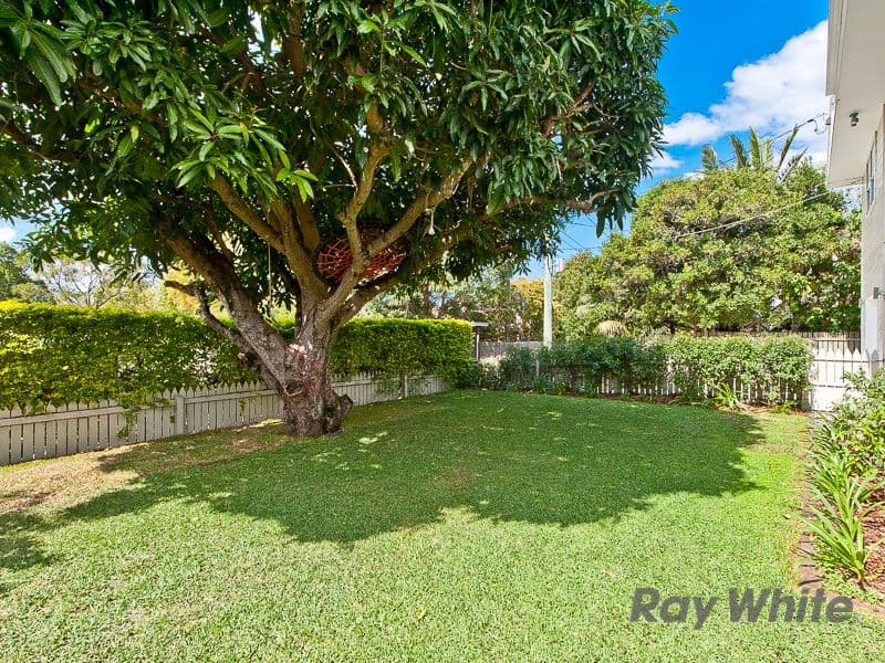 4 Shirley Street, Enoggera QLD 4051, Enoggera - Thumbnail 5