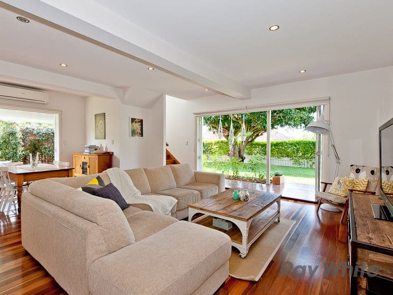4 Shirley Street, Enoggera QLD 4051, Enoggera - Thumbnail 6