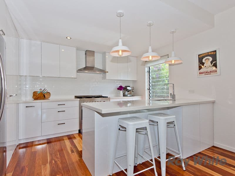 4 Shirley Street, Enoggera QLD 4051, Enoggera - Thumbnail 7