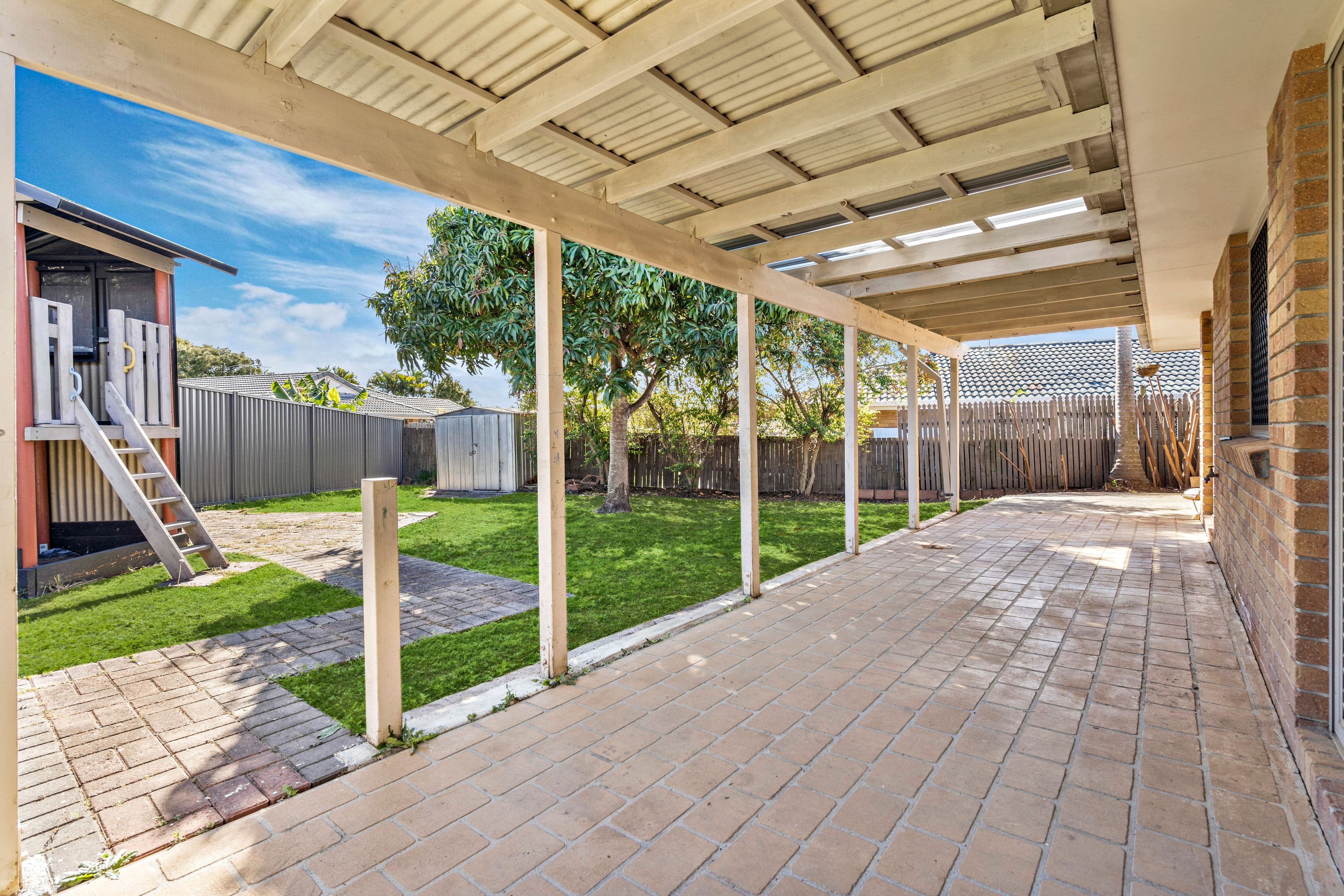 15 Mooloolah Court, Hillcrest QLD 4118, Hillcrest - Thumbnail 5