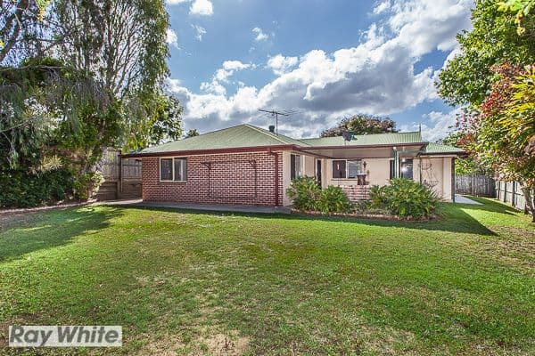 36 Friarbird Drive, Narangba QLD 4504, Narangba - Thumbnail 2