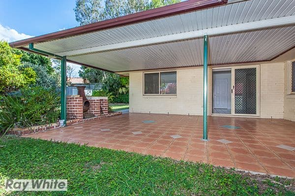 36 Friarbird Drive, Narangba QLD 4504, Narangba - Thumbnail 3