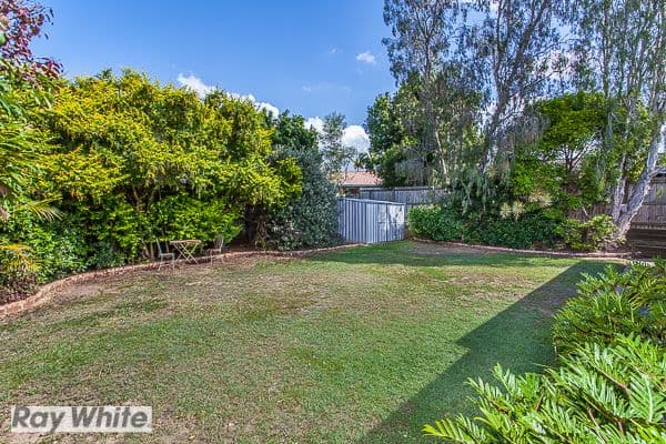 36 Friarbird Drive, Narangba QLD 4504, Narangba - Thumbnail 4