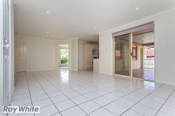 36 Friarbird Drive, Narangba QLD 4504, Narangba - Thumbnail 5