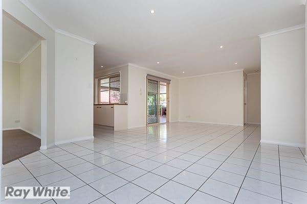 36 Friarbird Drive, Narangba QLD 4504, Narangba - Thumbnail 6