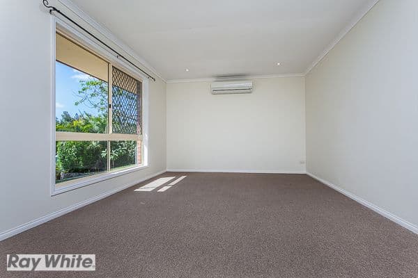 36 Friarbird Drive, Narangba QLD 4504, Narangba - Thumbnail 7