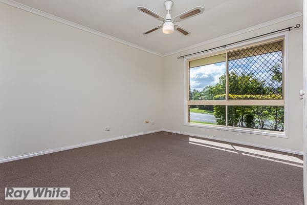 36 Friarbird Drive, Narangba QLD 4504, Narangba - Thumbnail 8