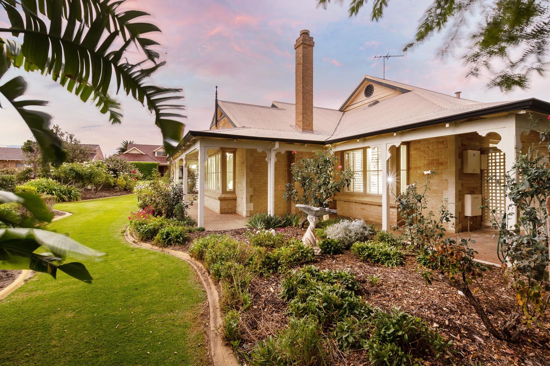 2 Parkvista Grove, Carine WA 6020, Carine - Thumbnail 2