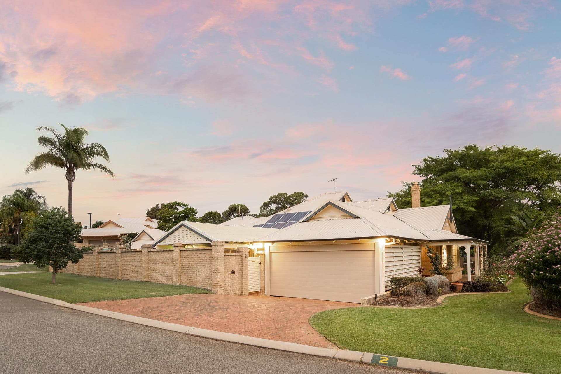 2 Parkvista Grove, Carine WA 6020, Carine - Thumbnail 3
