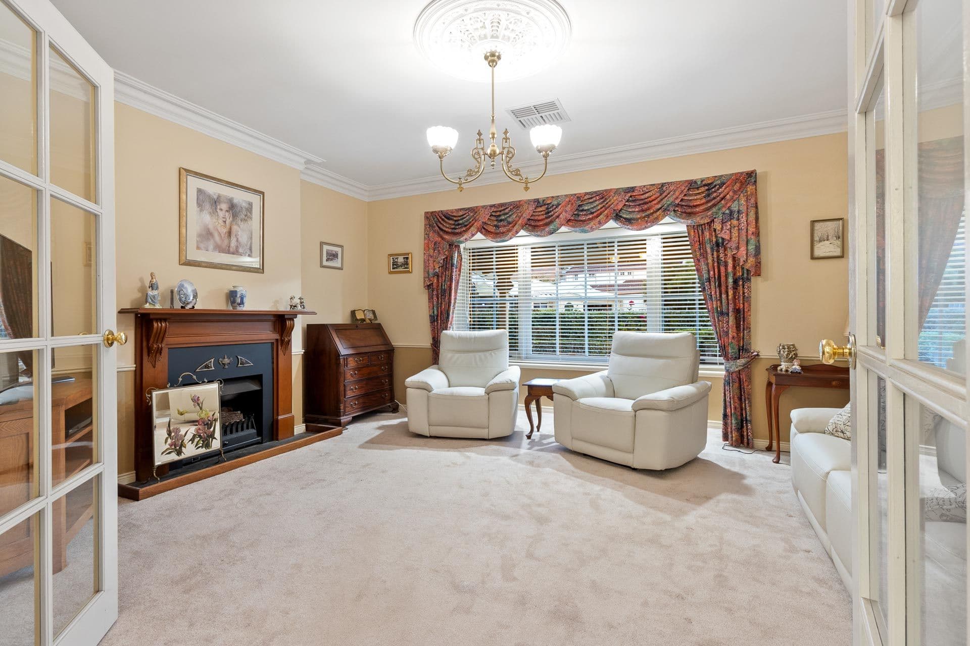 2 Parkvista Grove, Carine WA 6020, Carine - Thumbnail 5
