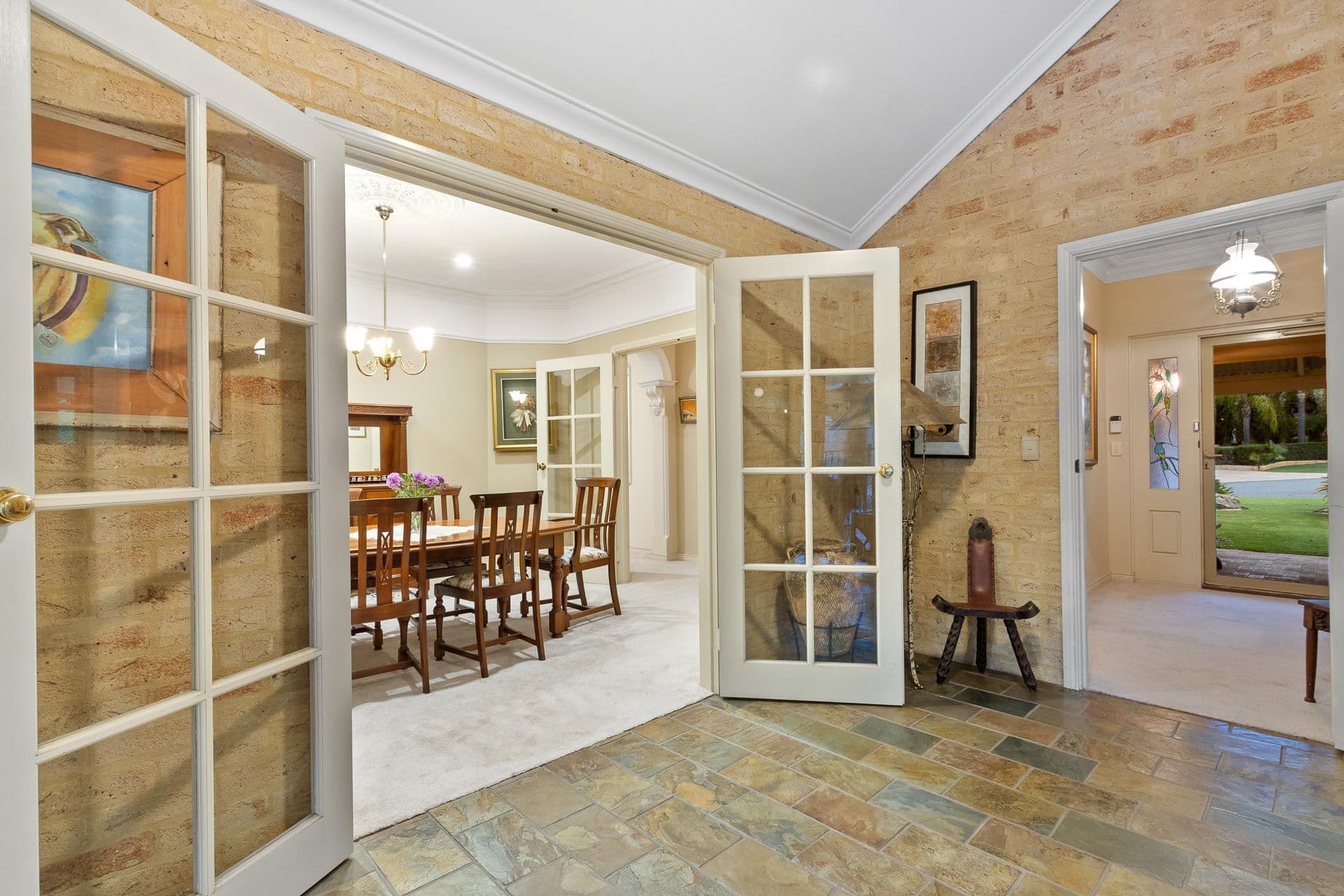 2 Parkvista Grove, Carine WA 6020, Carine - Thumbnail 6