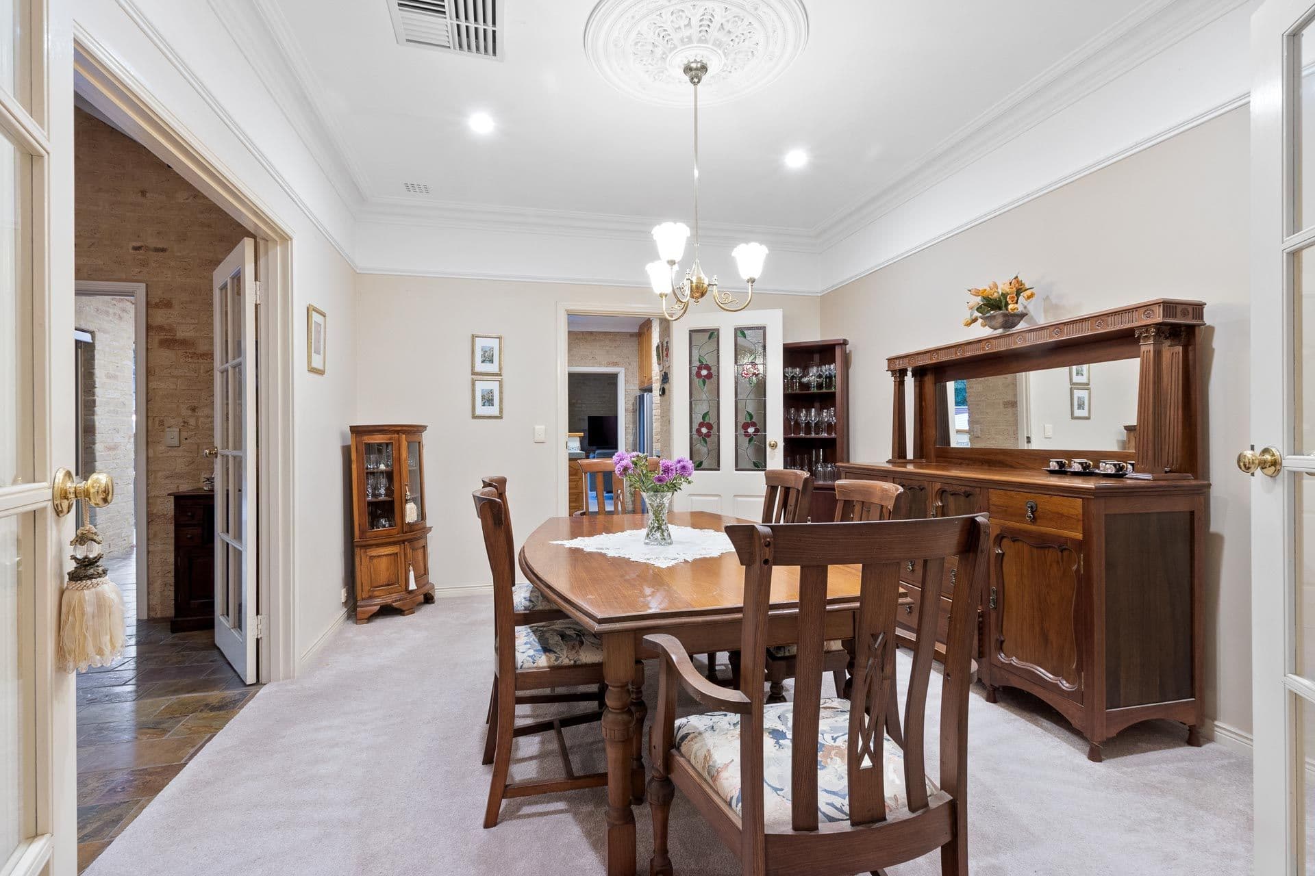 2 Parkvista Grove, Carine WA 6020, Carine - Thumbnail 8