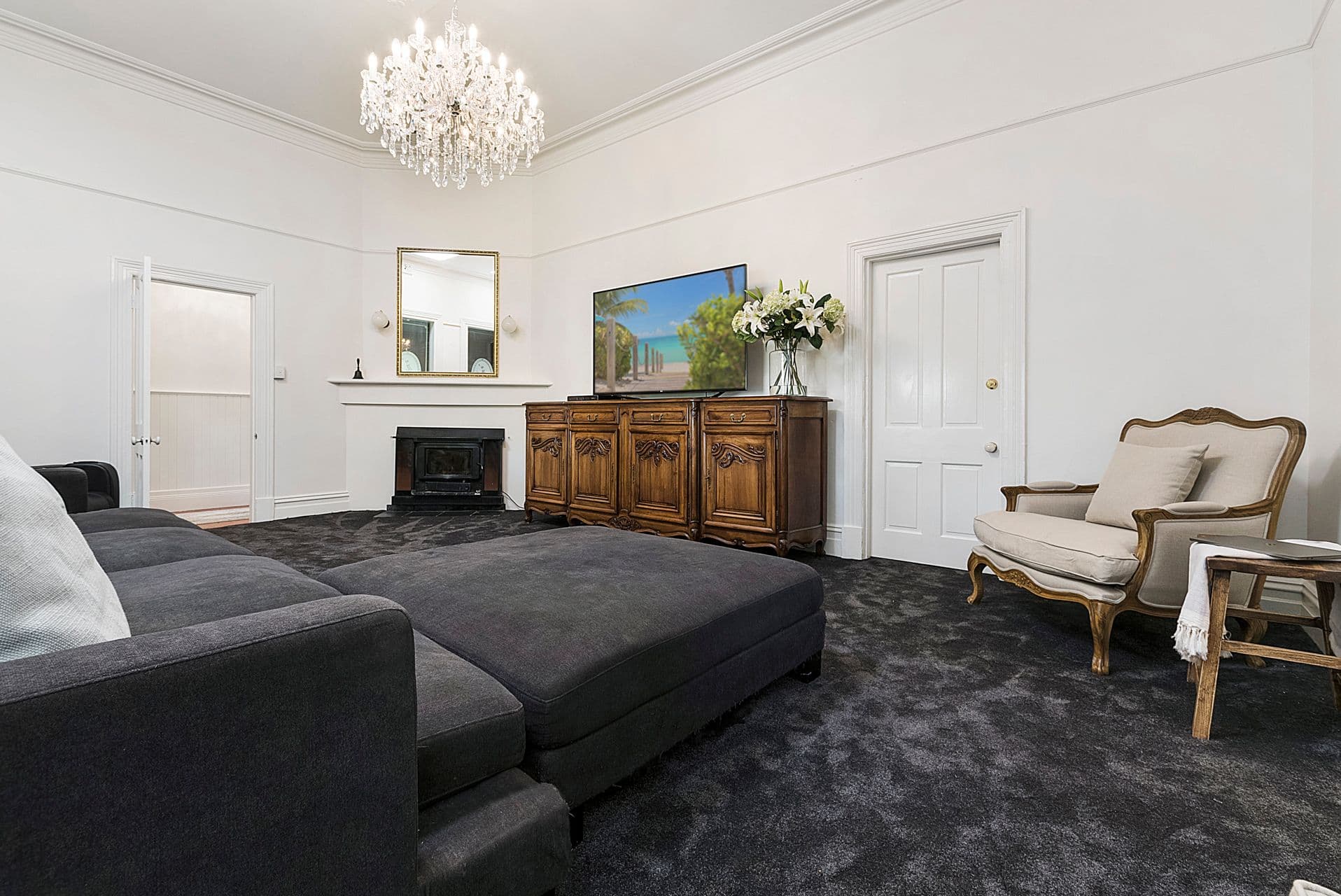 29 Golf Course Road (Lot 3 and 4), Epsom VIC 3551, Epsom - Thumbnail 3