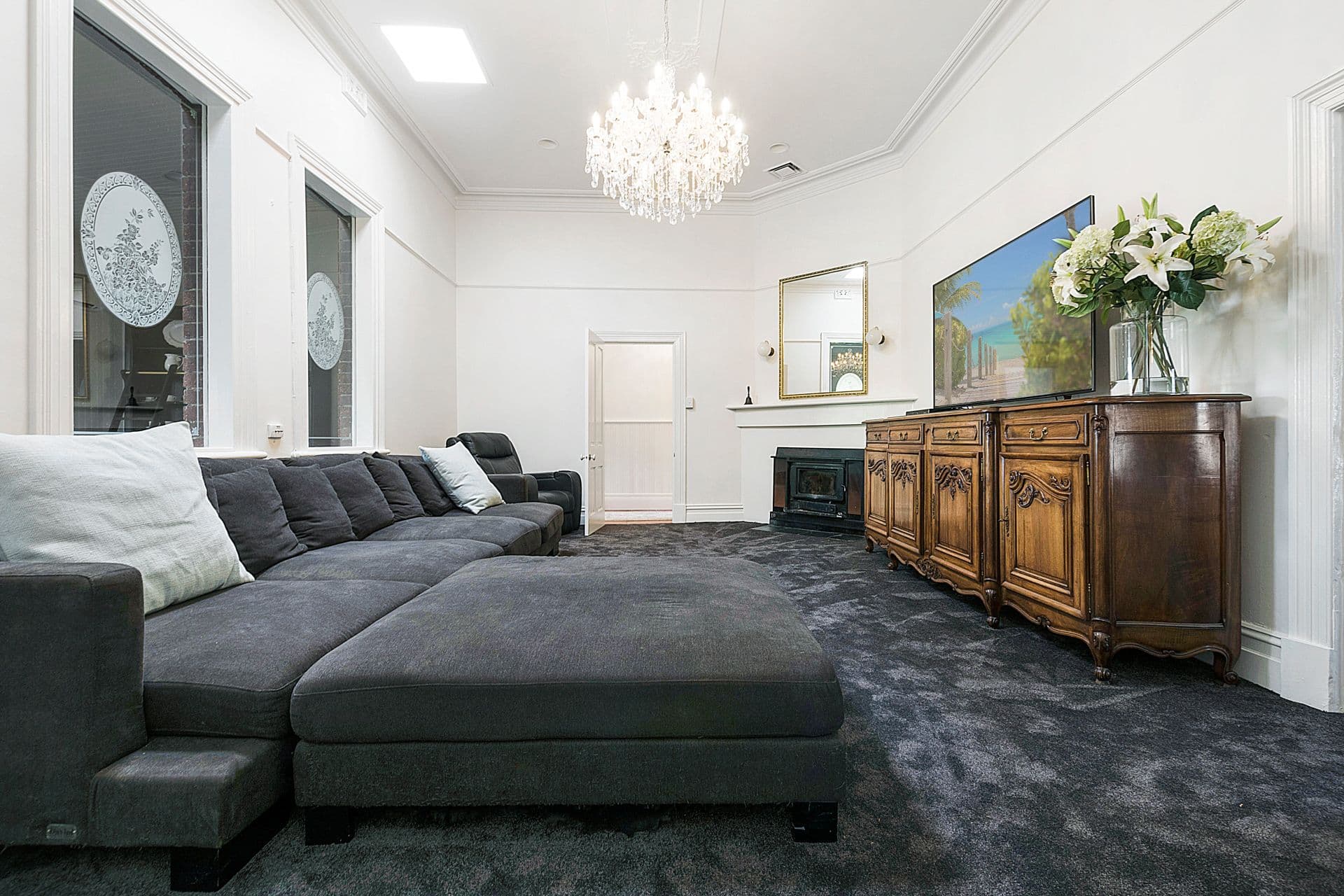 29 Golf Course Road (Lot 3 and 4), Epsom VIC 3551, Epsom - Thumbnail 4