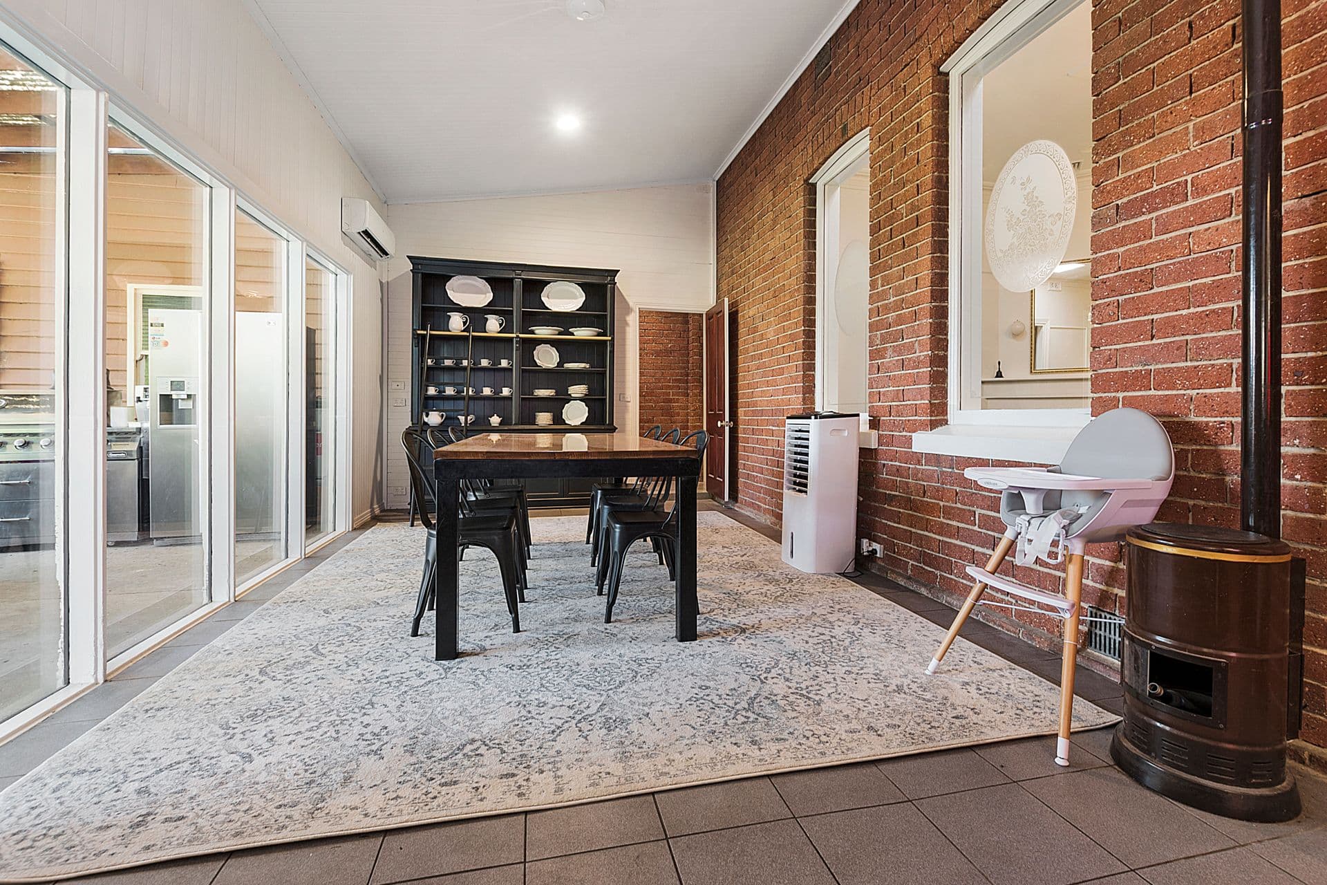 29 Golf Course Road (Lot 3 and 4), Epsom VIC 3551, Epsom - Thumbnail 5