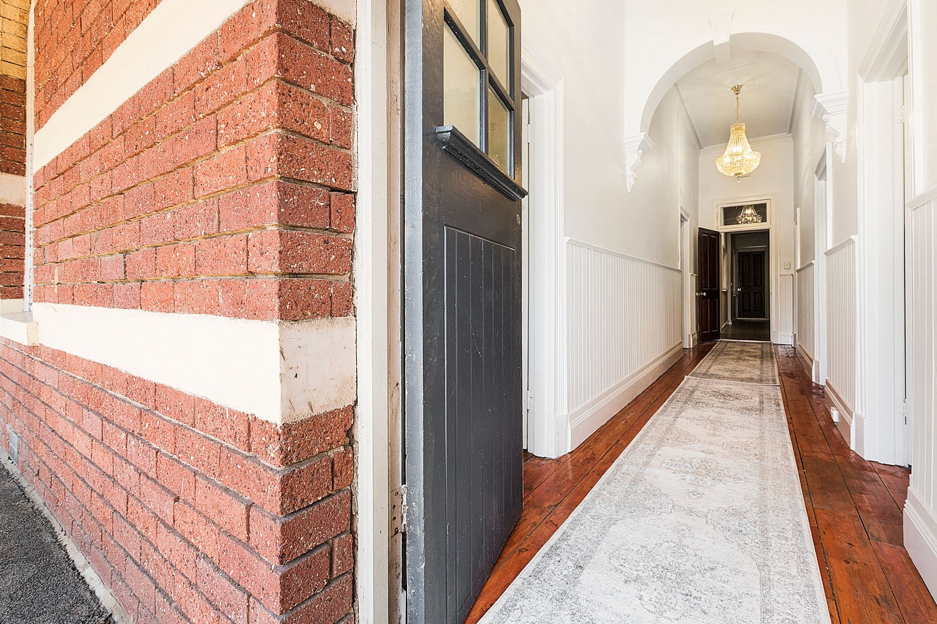 29 Golf Course Road (Lot 3 and 4), Epsom VIC 3551, Epsom - Thumbnail 6