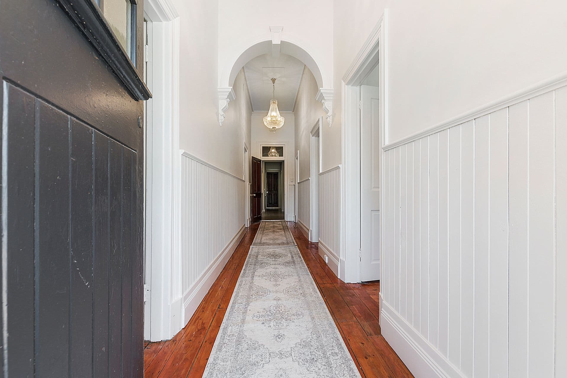 29 Golf Course Road (Lot 3 and 4), Epsom VIC 3551, Epsom - Thumbnail 7