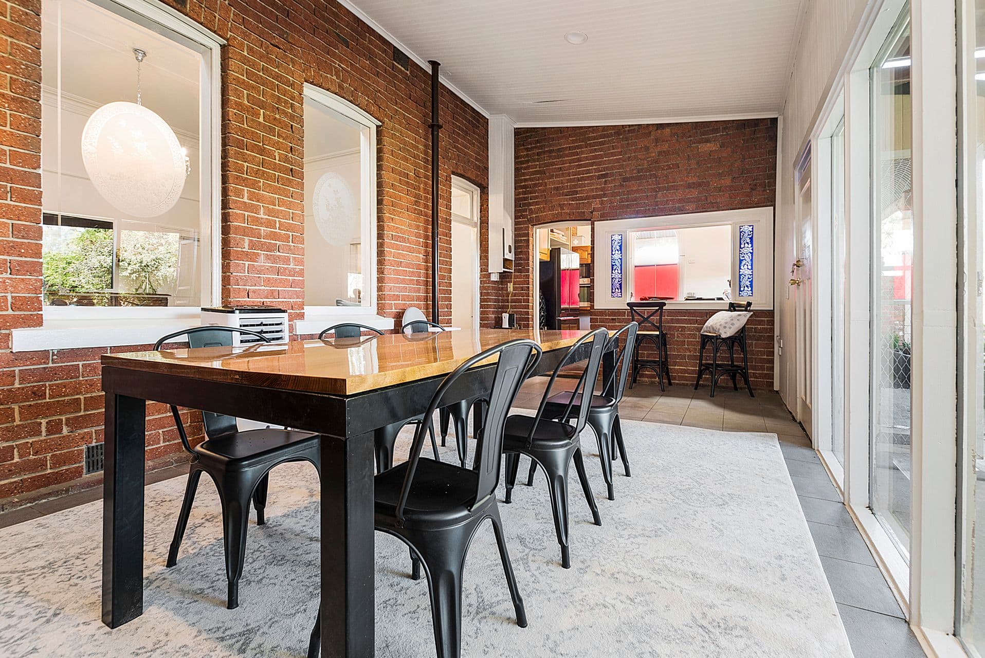 29 Golf Course Road (Lot 3 and 4), Epsom VIC 3551, Epsom - Thumbnail 8